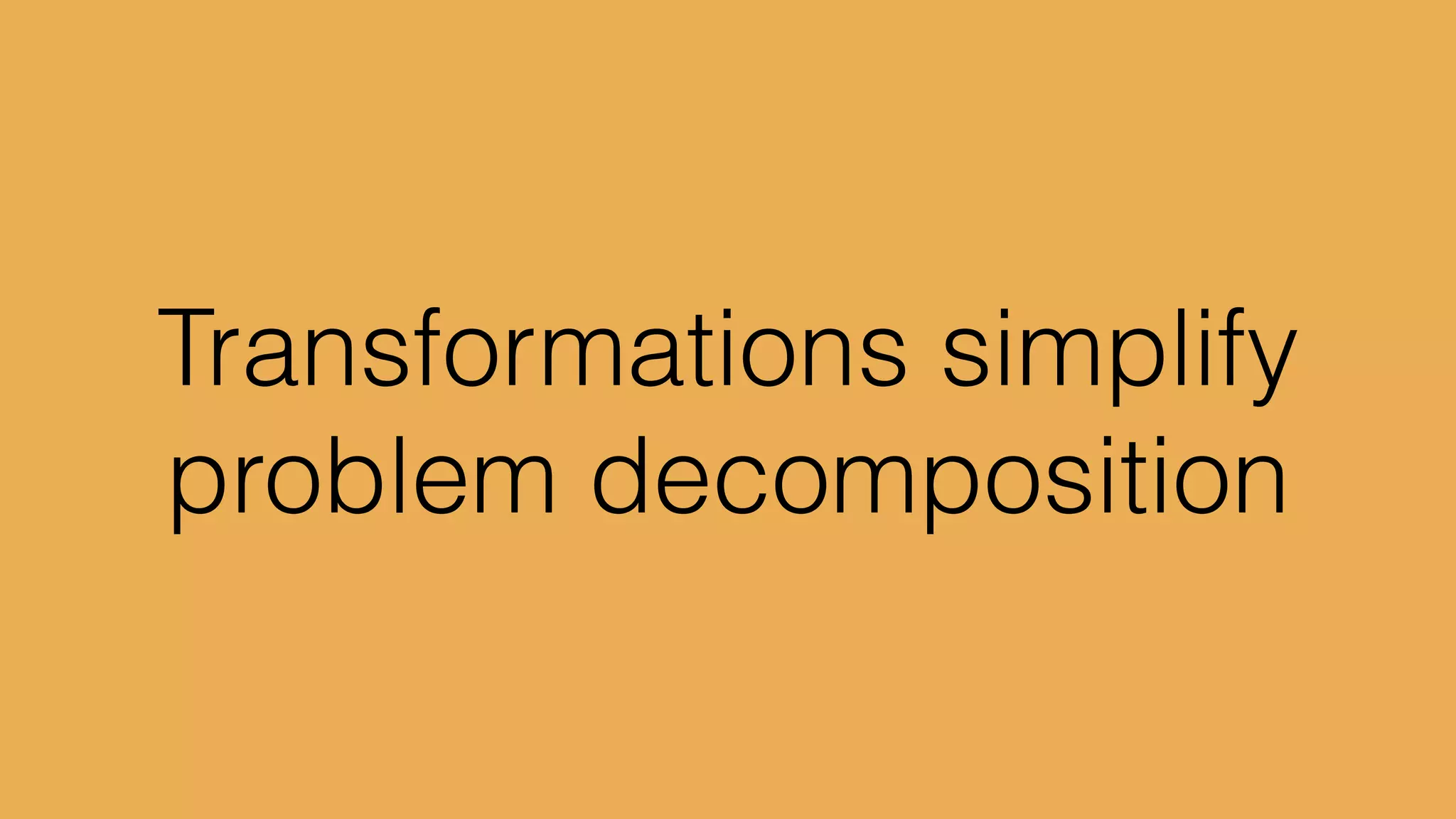 source ﬁles execution
 