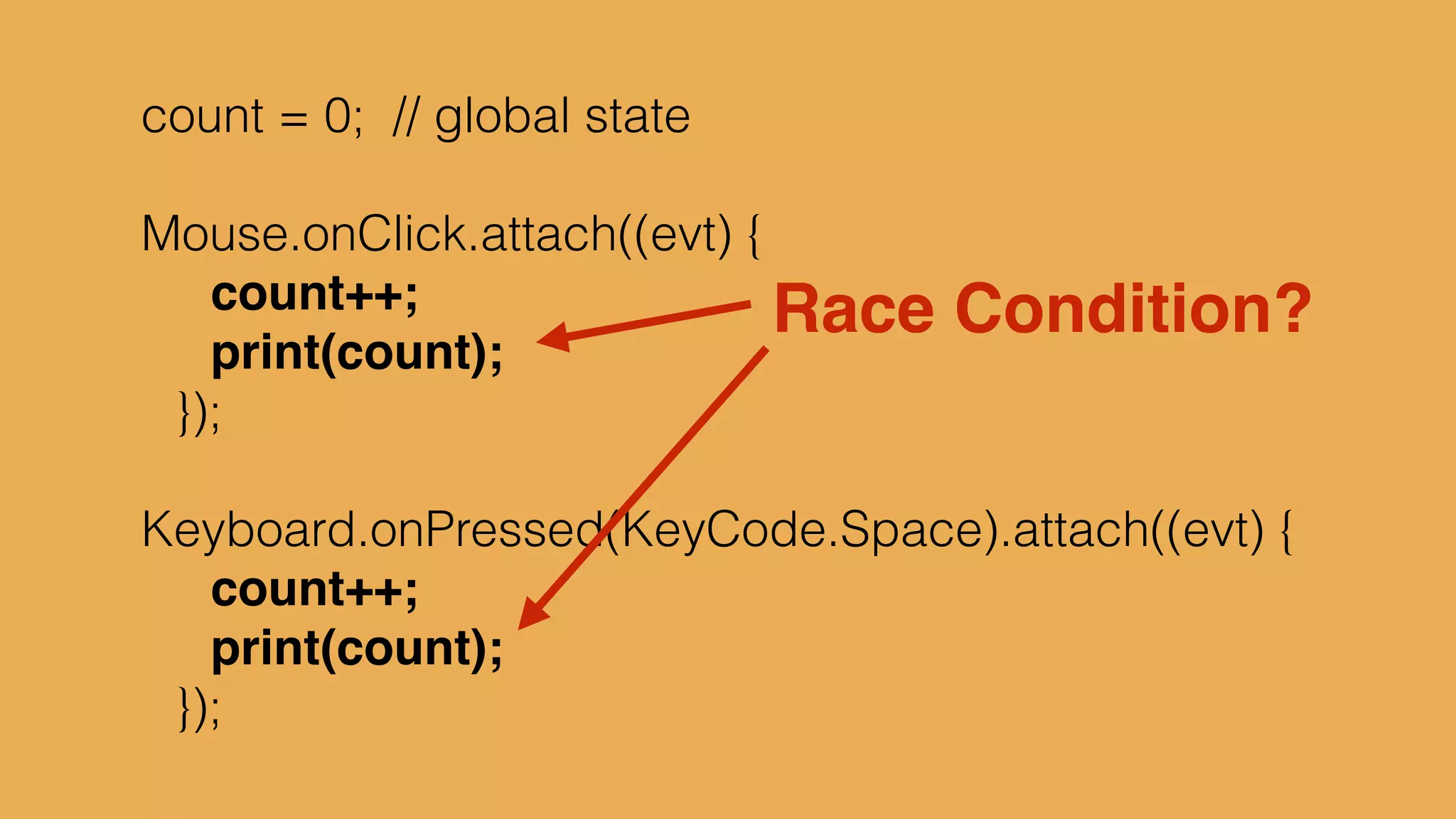 transformations
simplify problem
decomposition
 