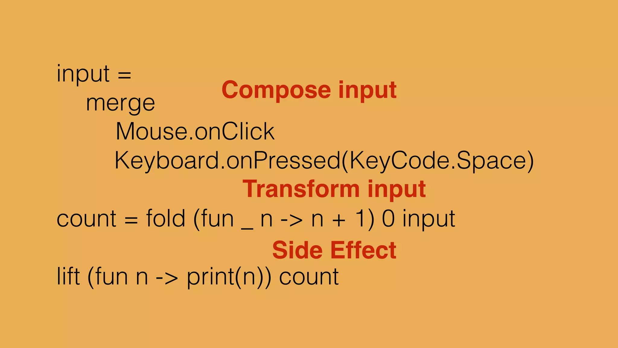 UP! ! ! { x=0, y=1 }!
DOWN! ! { x=0, y=-1 }!
LEFT!! ! { x=-1, y=0 }!
RIGHT! ! { x=1, y=0 }
Keyboard.arrows
 
