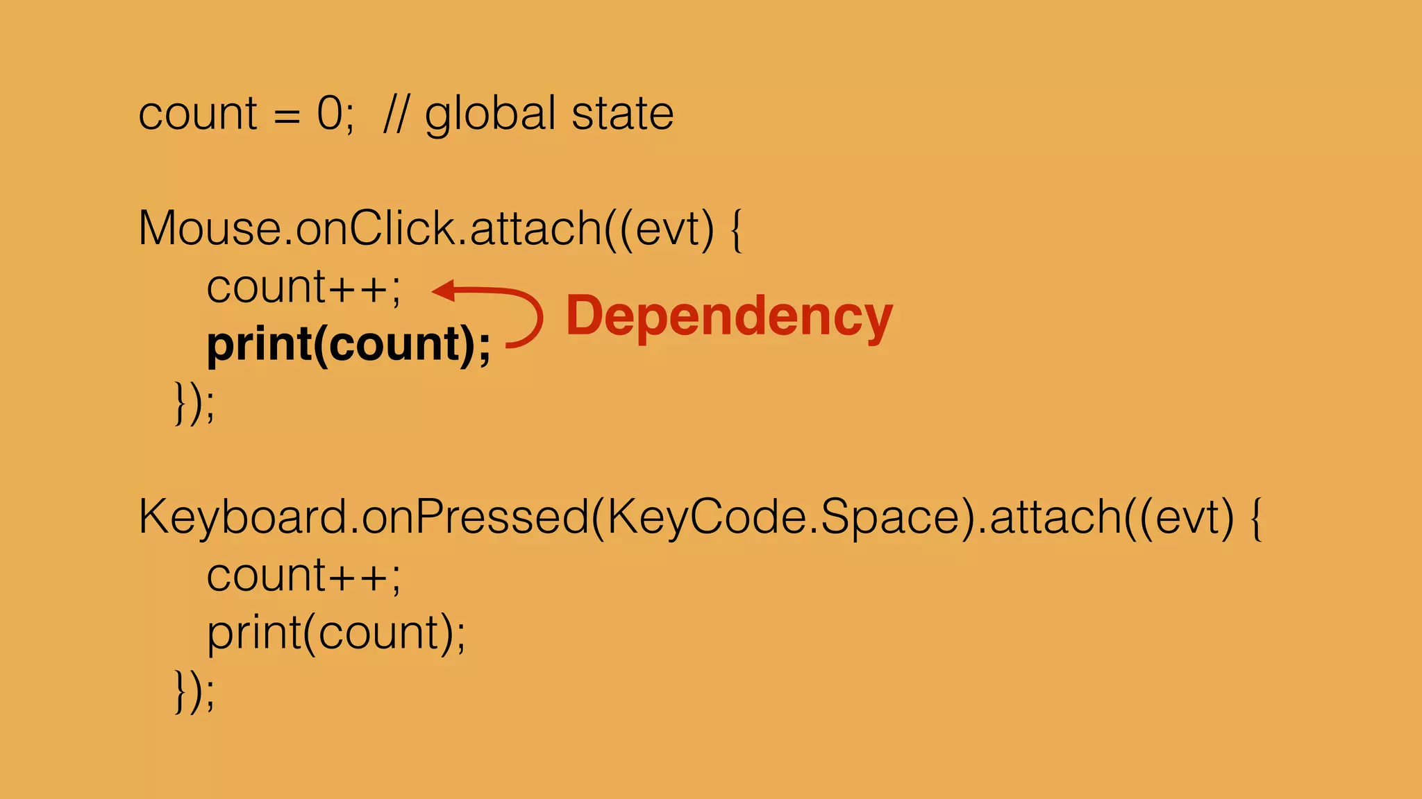 see also http://bit.ly/1HPM3ul
 