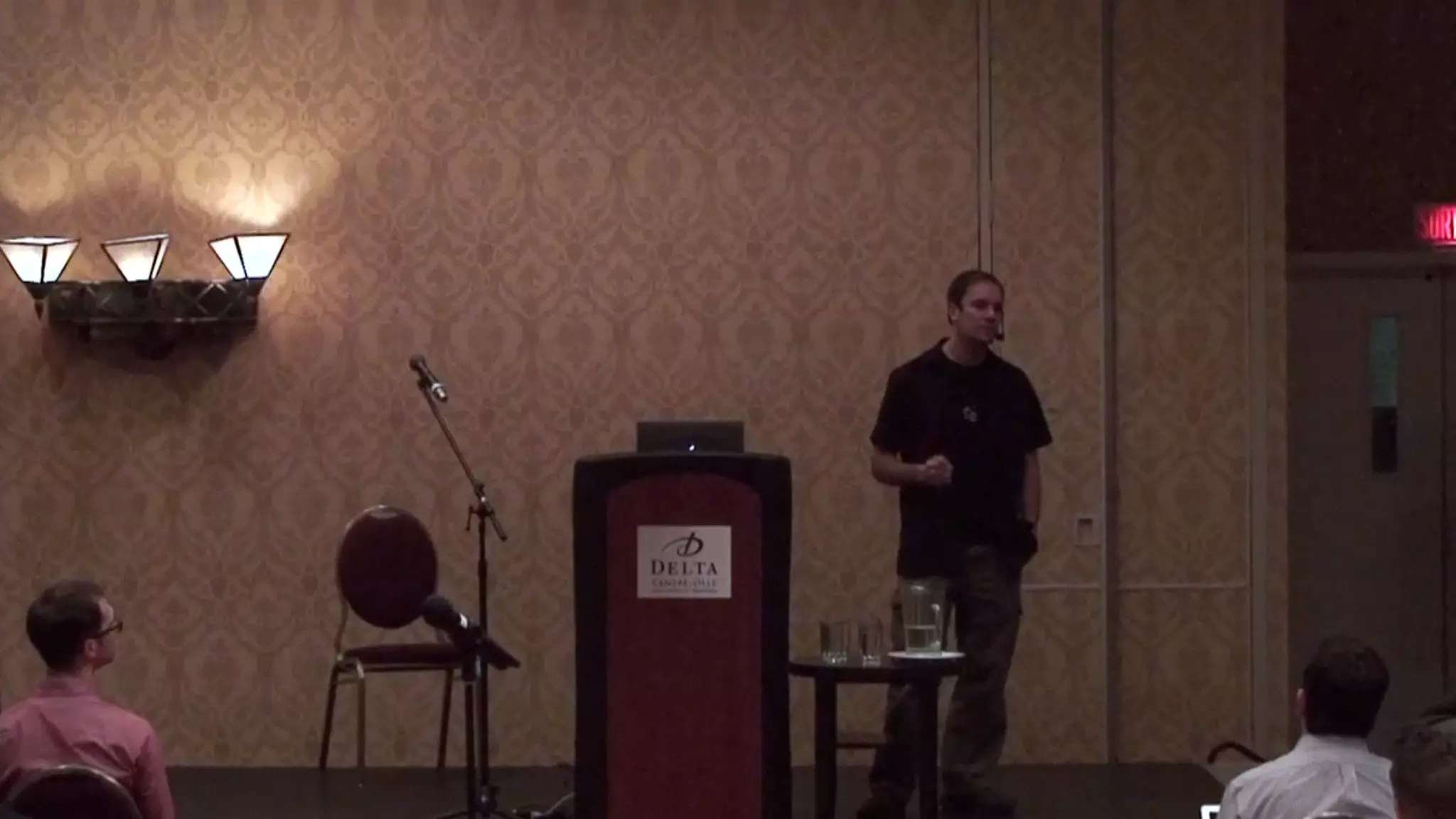 see also http://bit.ly/1wV46XS
 