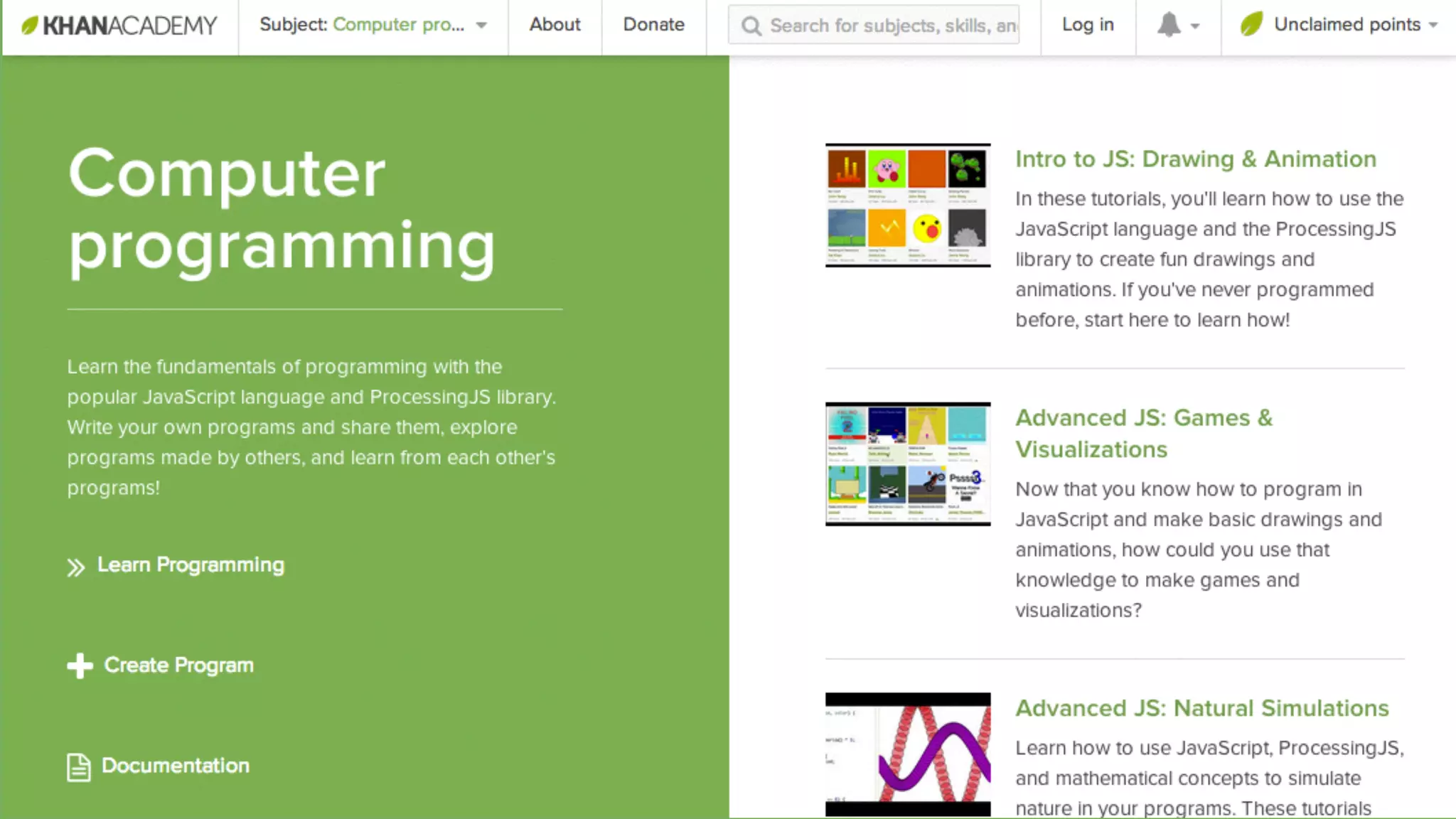 add : Int -> Int -> Int
add x y = x + y
 