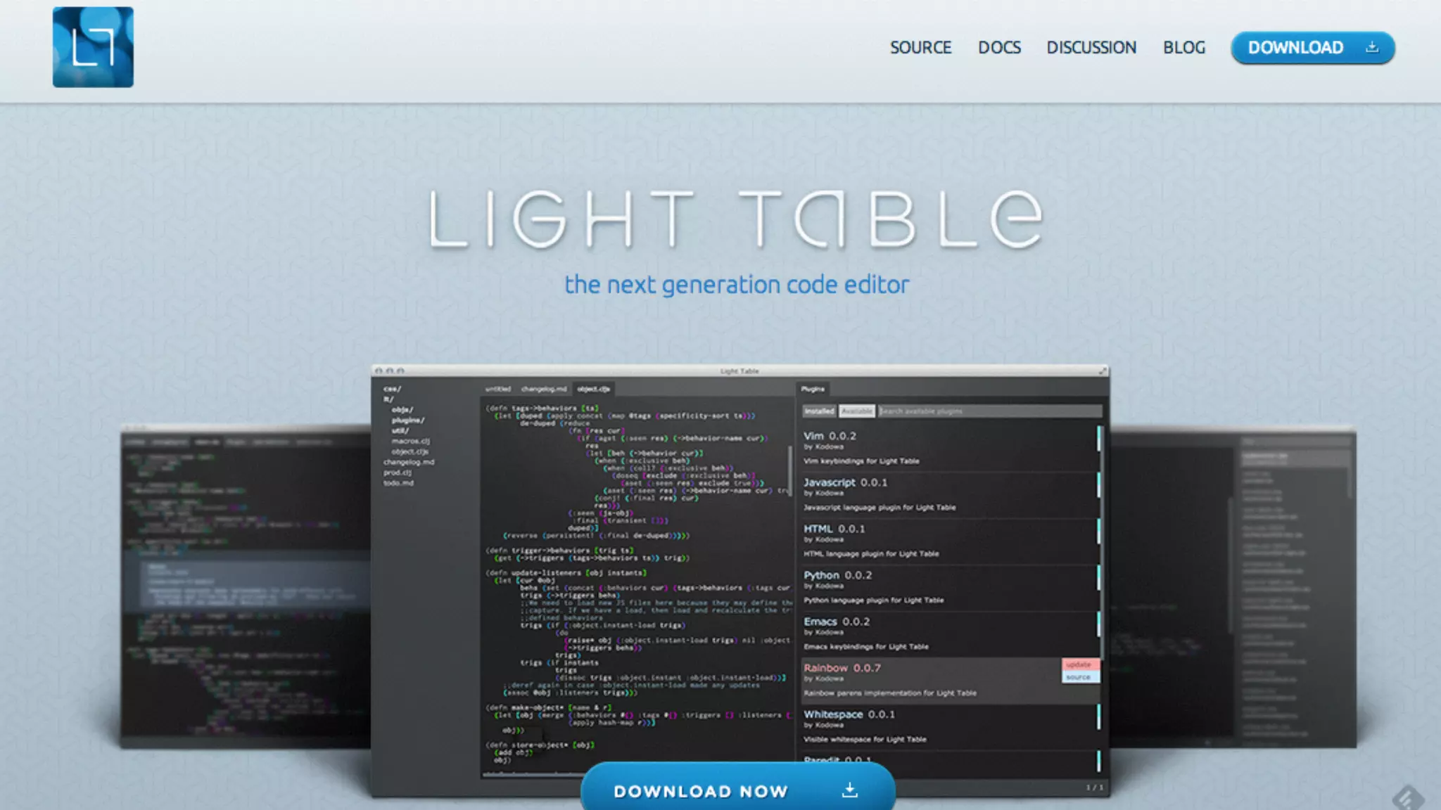 calcAngle start end =	

	

 let	

distH	

 = end.x - start.x	

	

	

 distV 	

= end.y - start.y	

	

 in atan2 distV distH
 