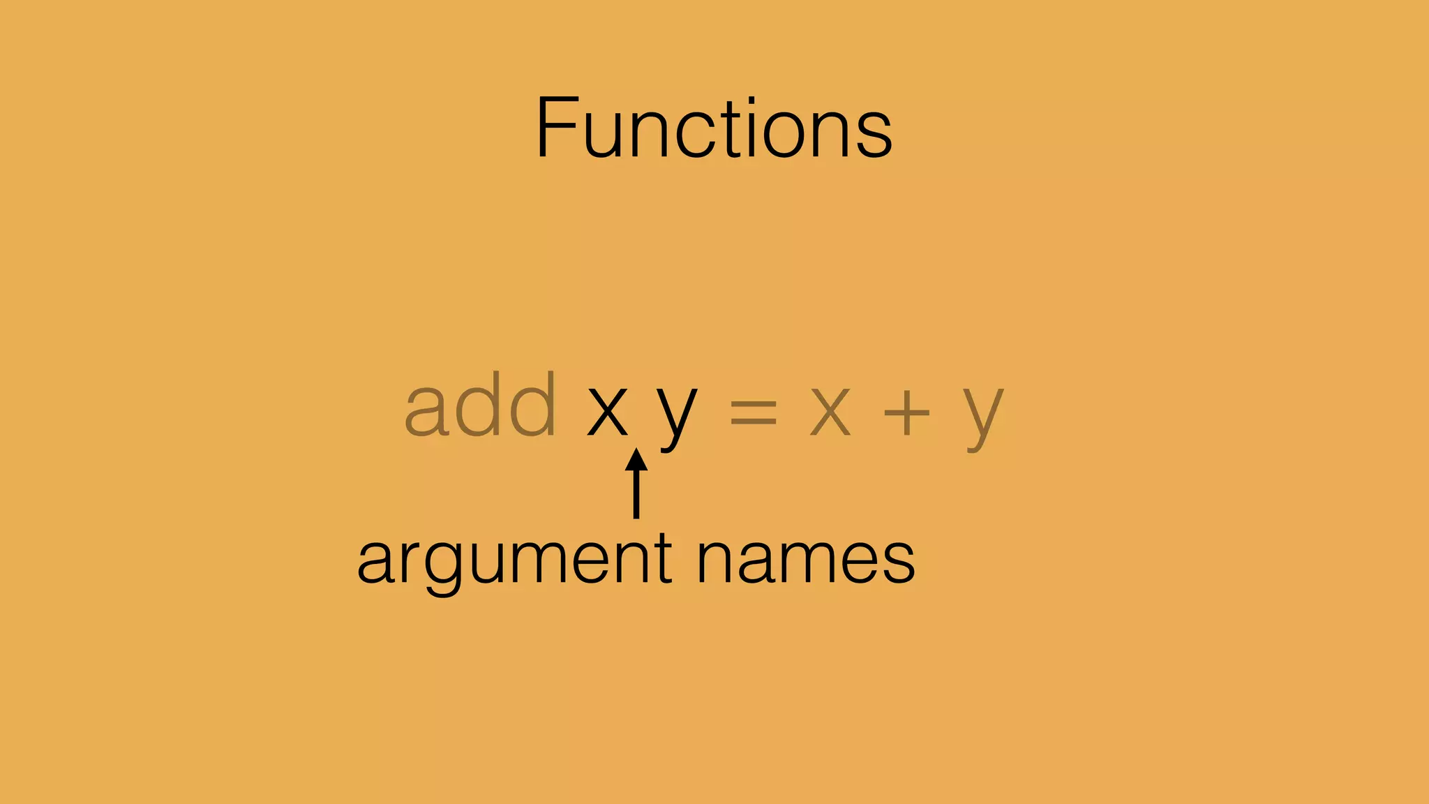 double list = List.map ((*) 2) list
 