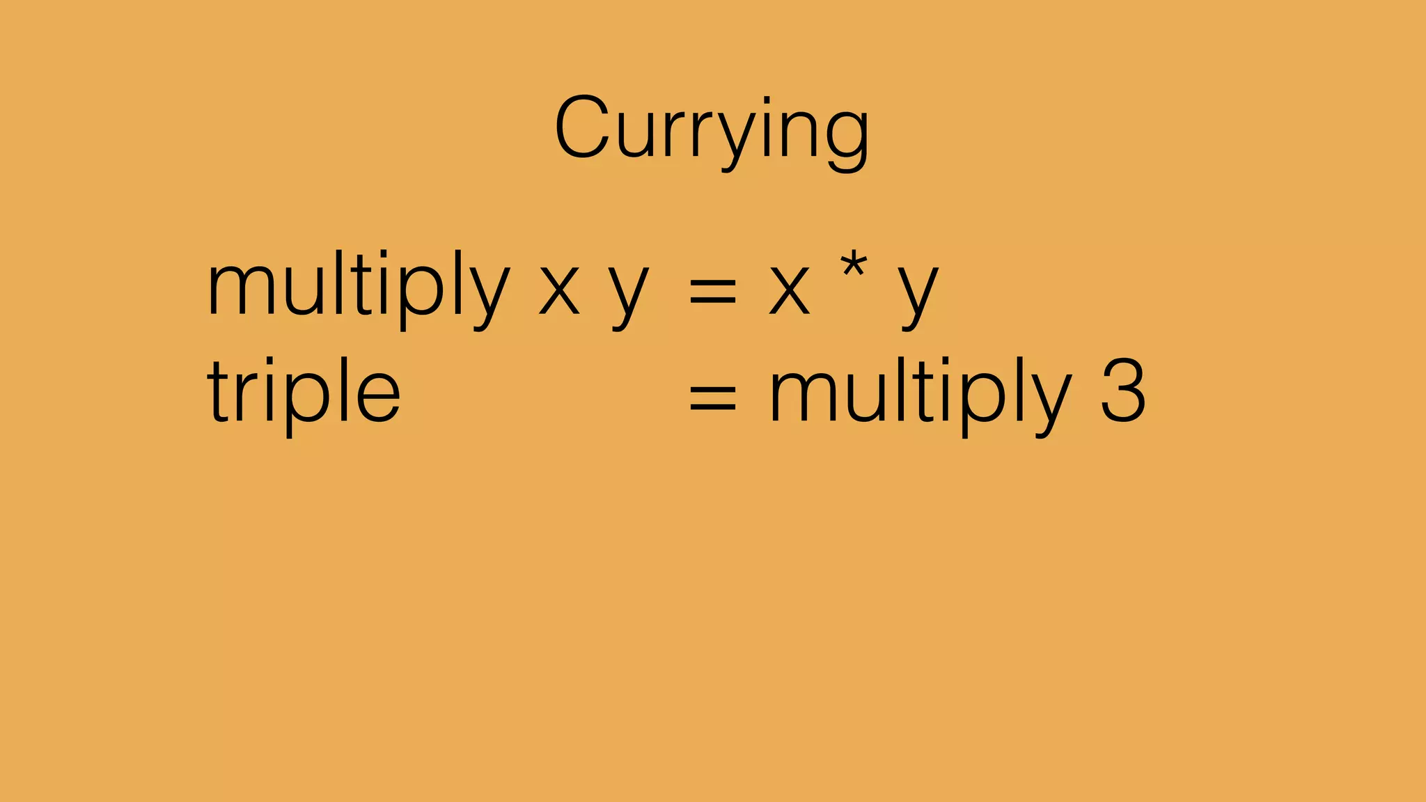 type alias Character = 	

{ age : Int, name : String }
 