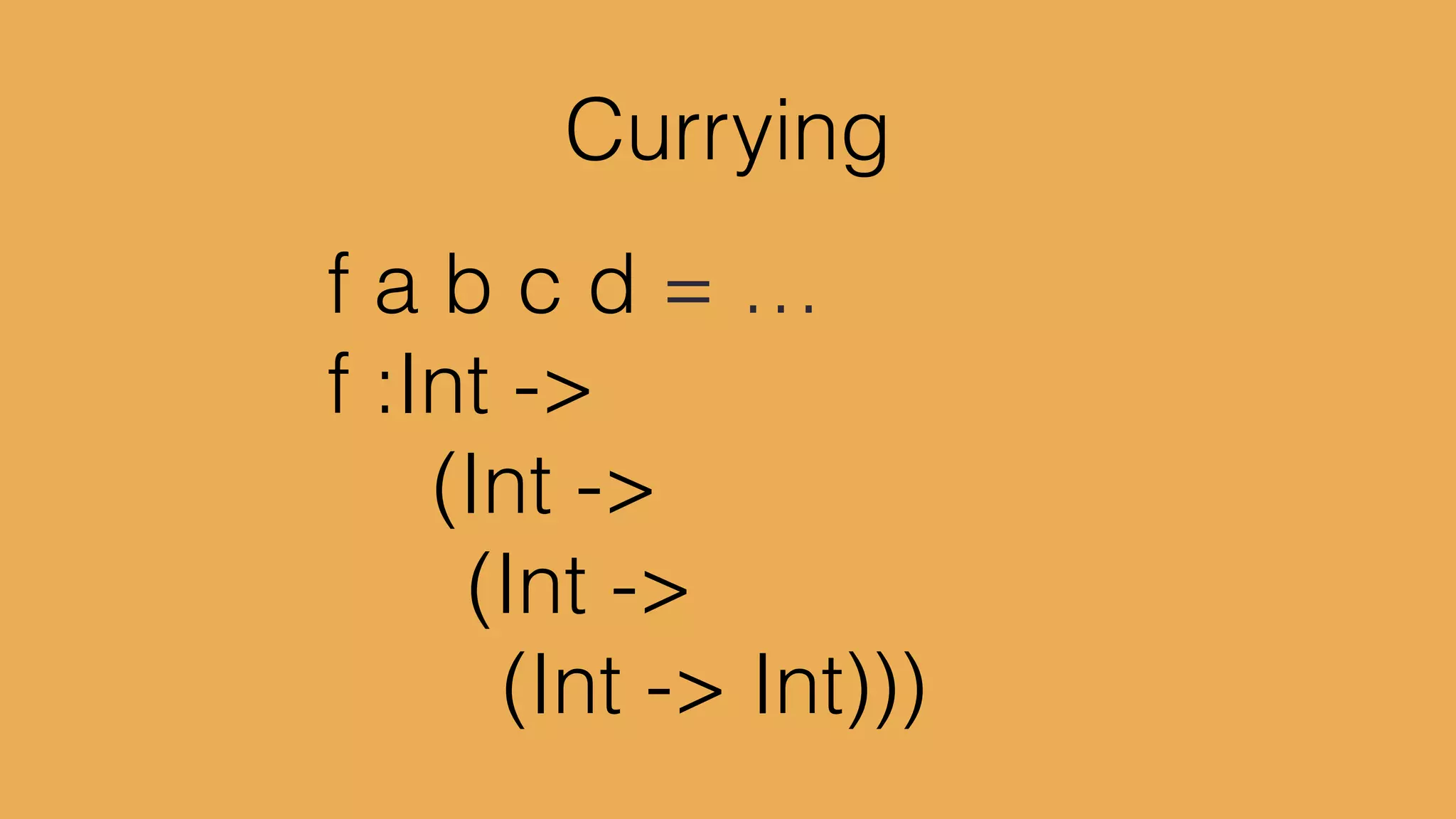 type Status = Flying Pos Speed	

	

 	

 	

 	

 	

 	

 	

 | Exploding Radius	

	

 	

 	

 	

 	

 	

 	

 | Exploded
 