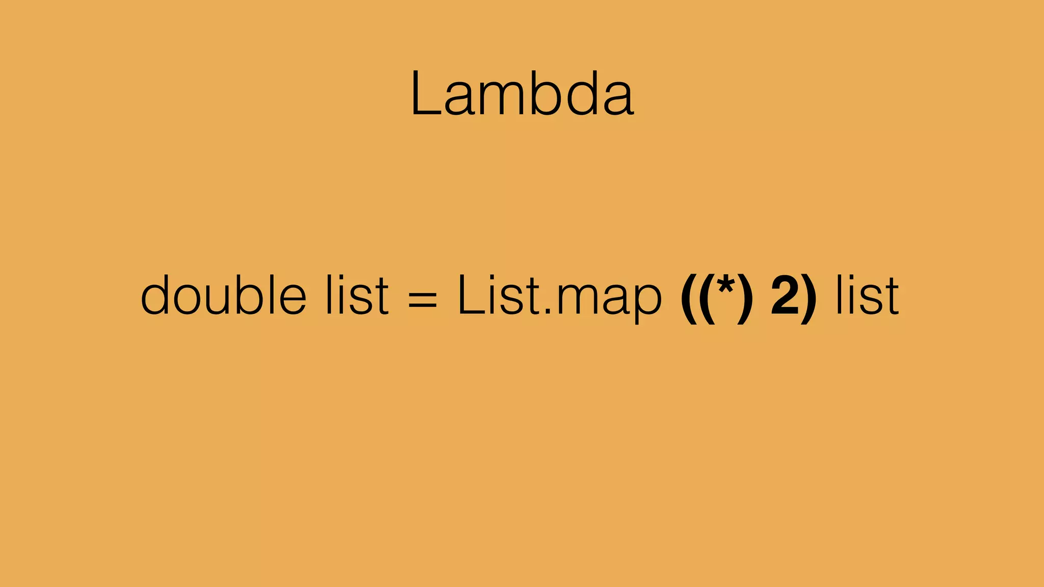 type Status = Flying Pos Speed	

	

 	

 	

 	

 	

 	

 | Exploding Radius	

	

 	

 	

 	

 	

 	

 | Exploded
sums : 	

choice between variants of a type
 