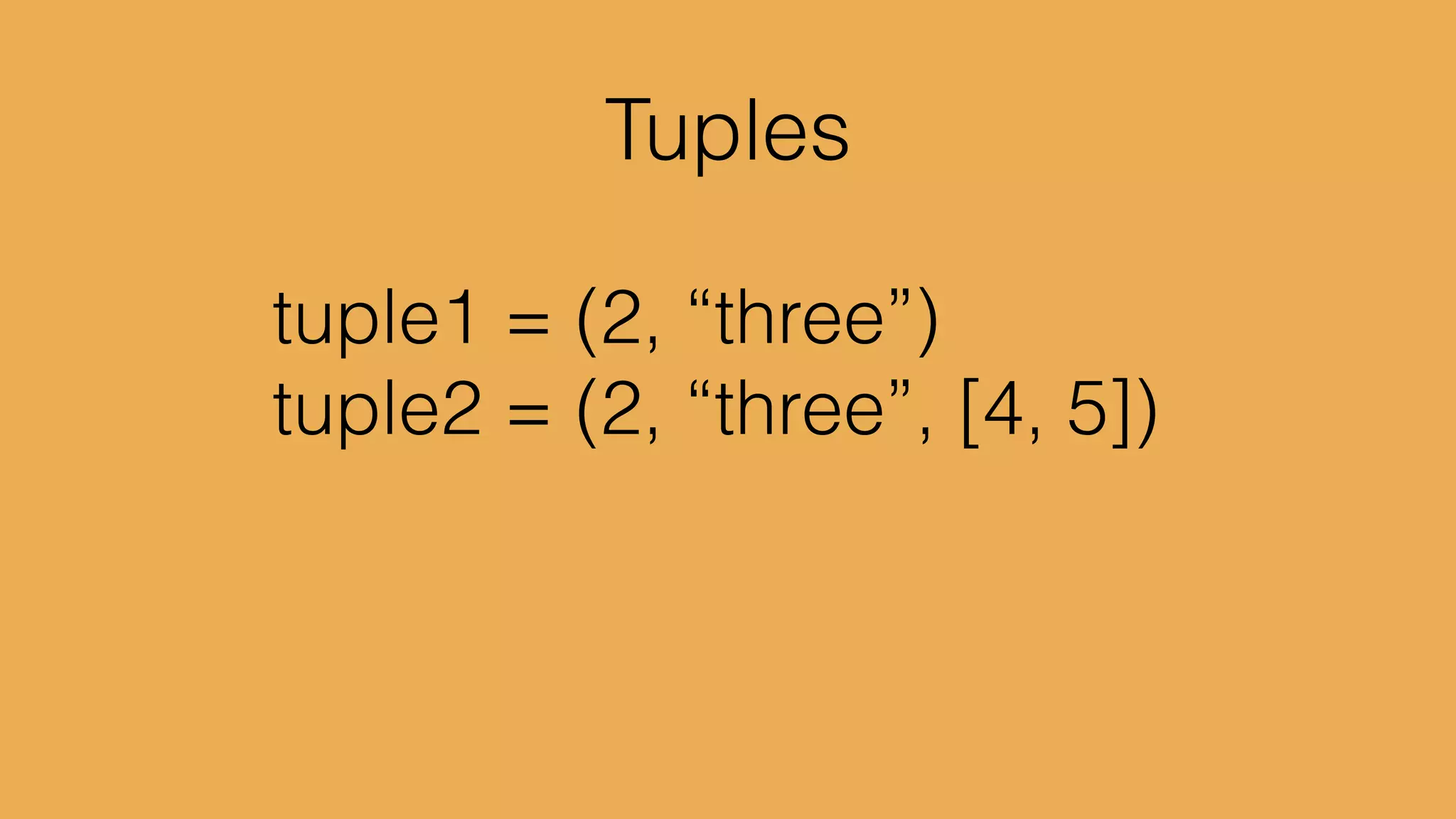 products : 	

tuple of types
type Status = Flying Pos Speed	

	

 	

 	

 	

 	

 	

 | Exploding Radius	

	

 	

 	

 	

 	

 	

 | Exploded
 