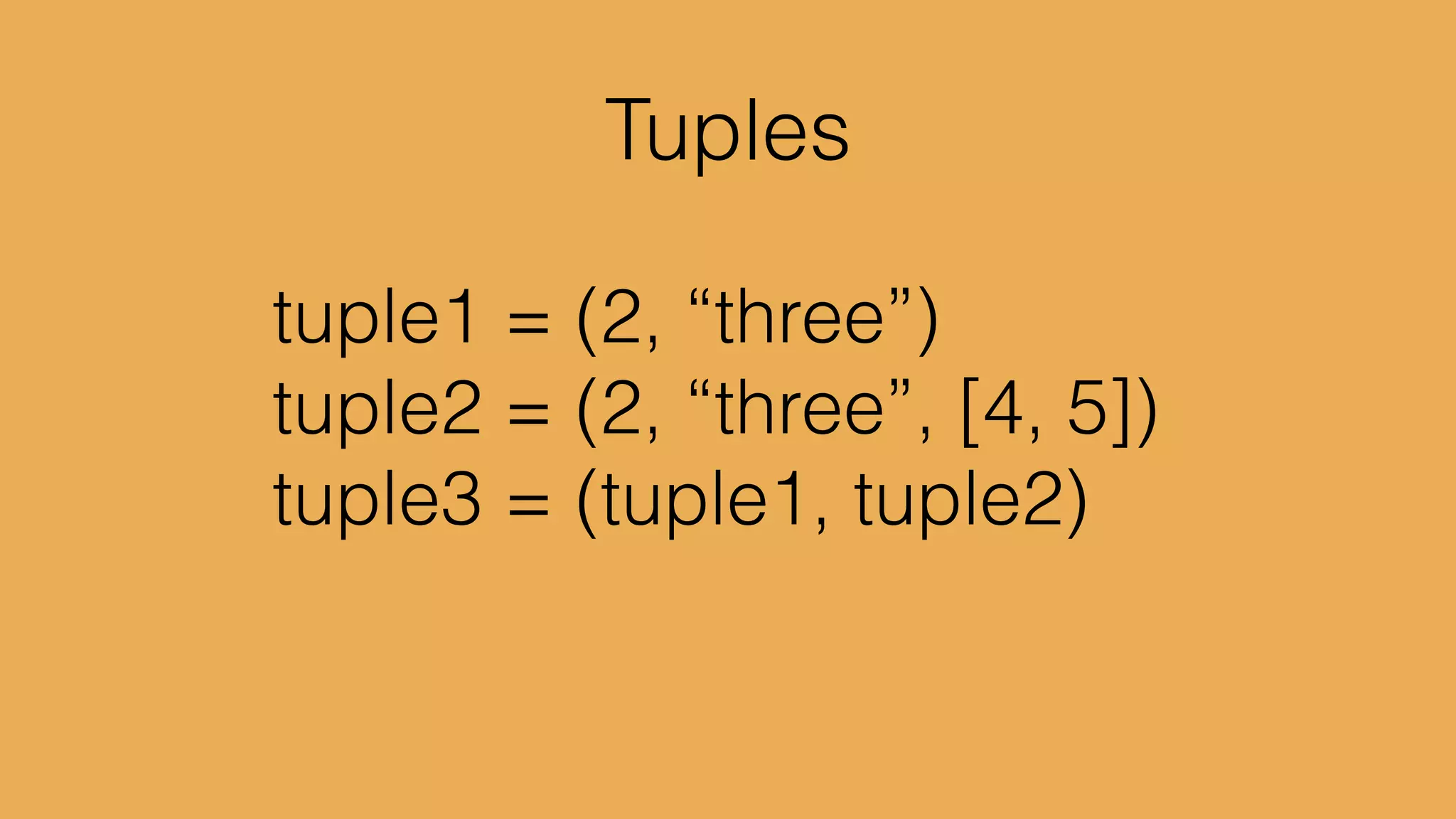 drawCircle x y radius =	

	

 circle radius	

	

|> ﬁlled (rgb 150 170 150)	

	

 |> alpha 0.5	

	

 |> move (x, y)
 