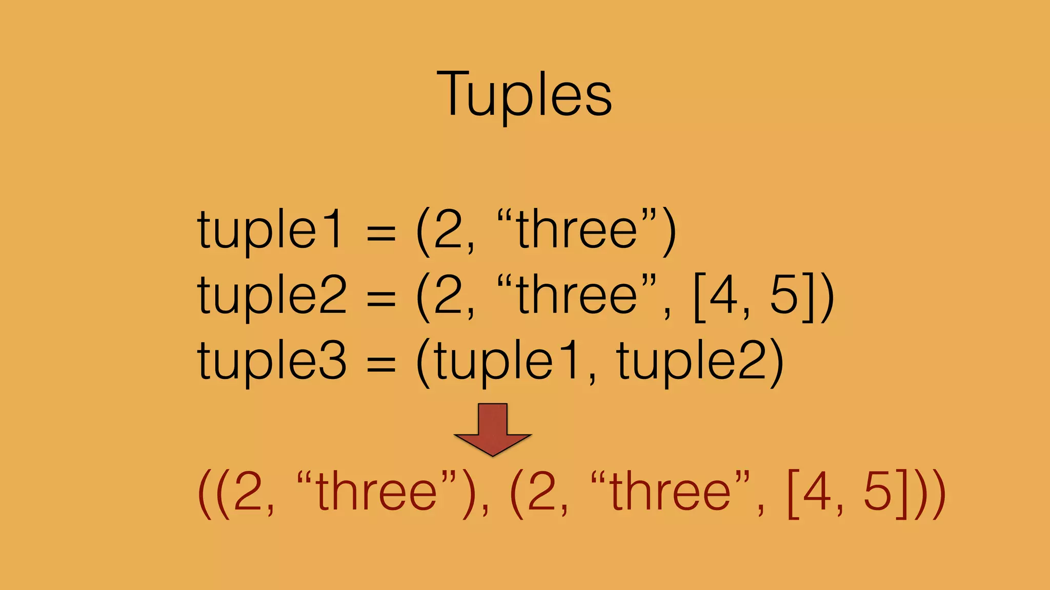 drawCircle x y radius =	

	

 circle radius	

	

|> ﬁlled (rgb 150 170 150)	

	

 |> alpha 0.5	

	

 |> move (x, y)	

ﬁlled : Color -> Shape -> Form
 