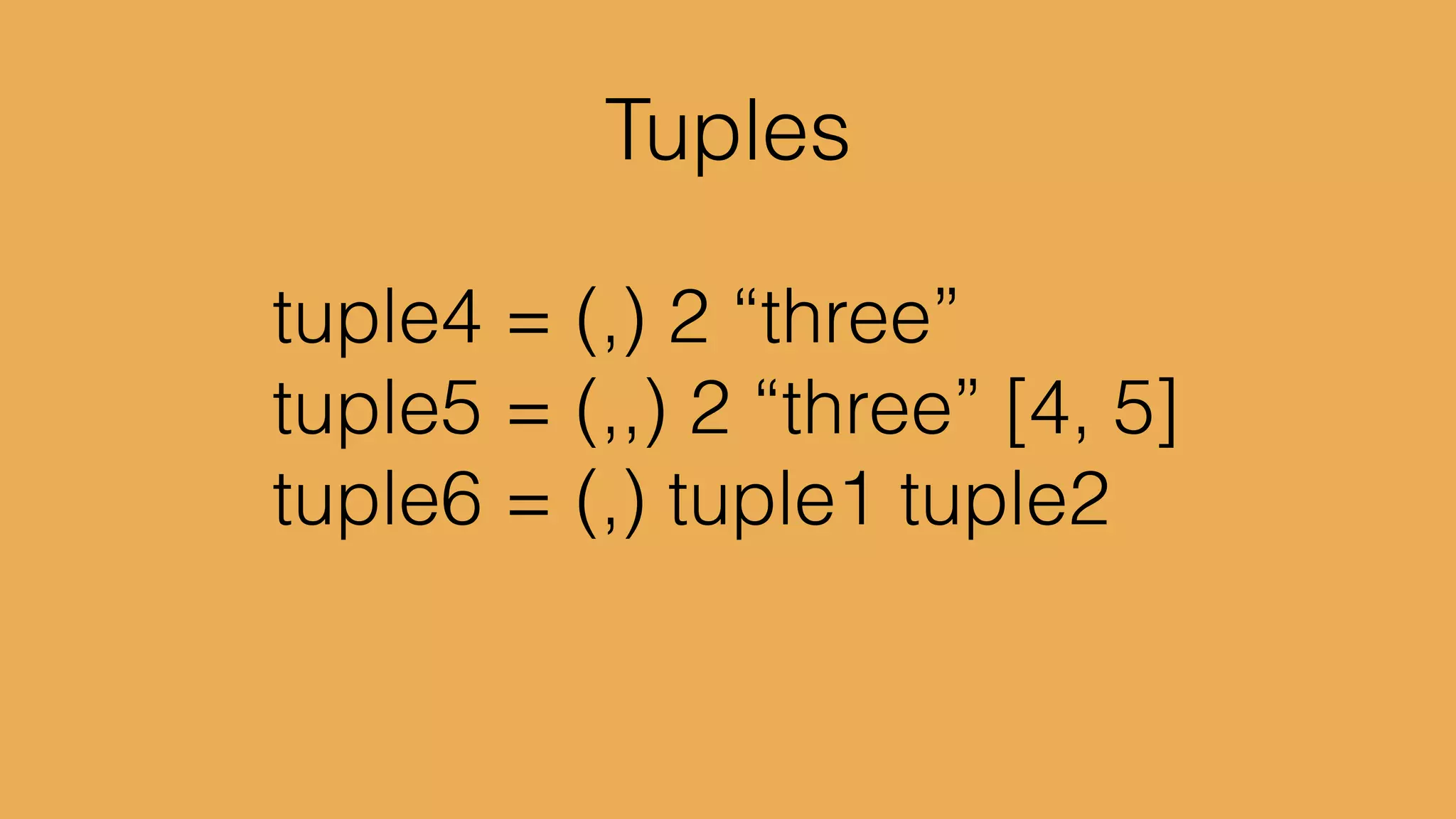 drawCircle x y radius =	

	

 circle radius	

	

|> ﬁlled (rgb 150 170 150)	

	

 |> alpha 0.5	

	

 |> move (x, y)	

 