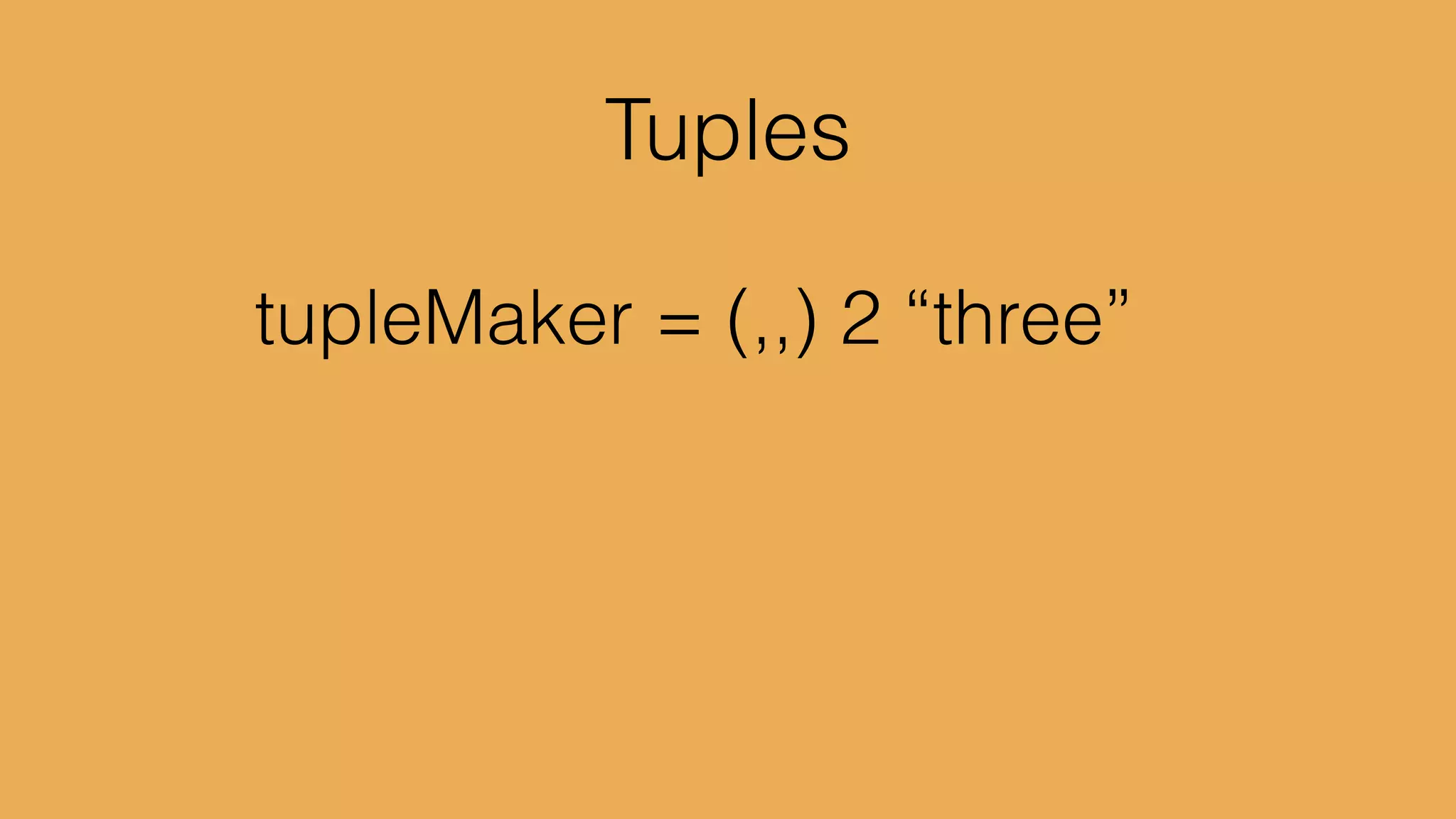 “…a clean design is one that
supports visual thinking so
people can meet their
informational needs with a
minimum of conscious effort.”
!
- Daniel Higginbotham
(www.visualmess.com)
 