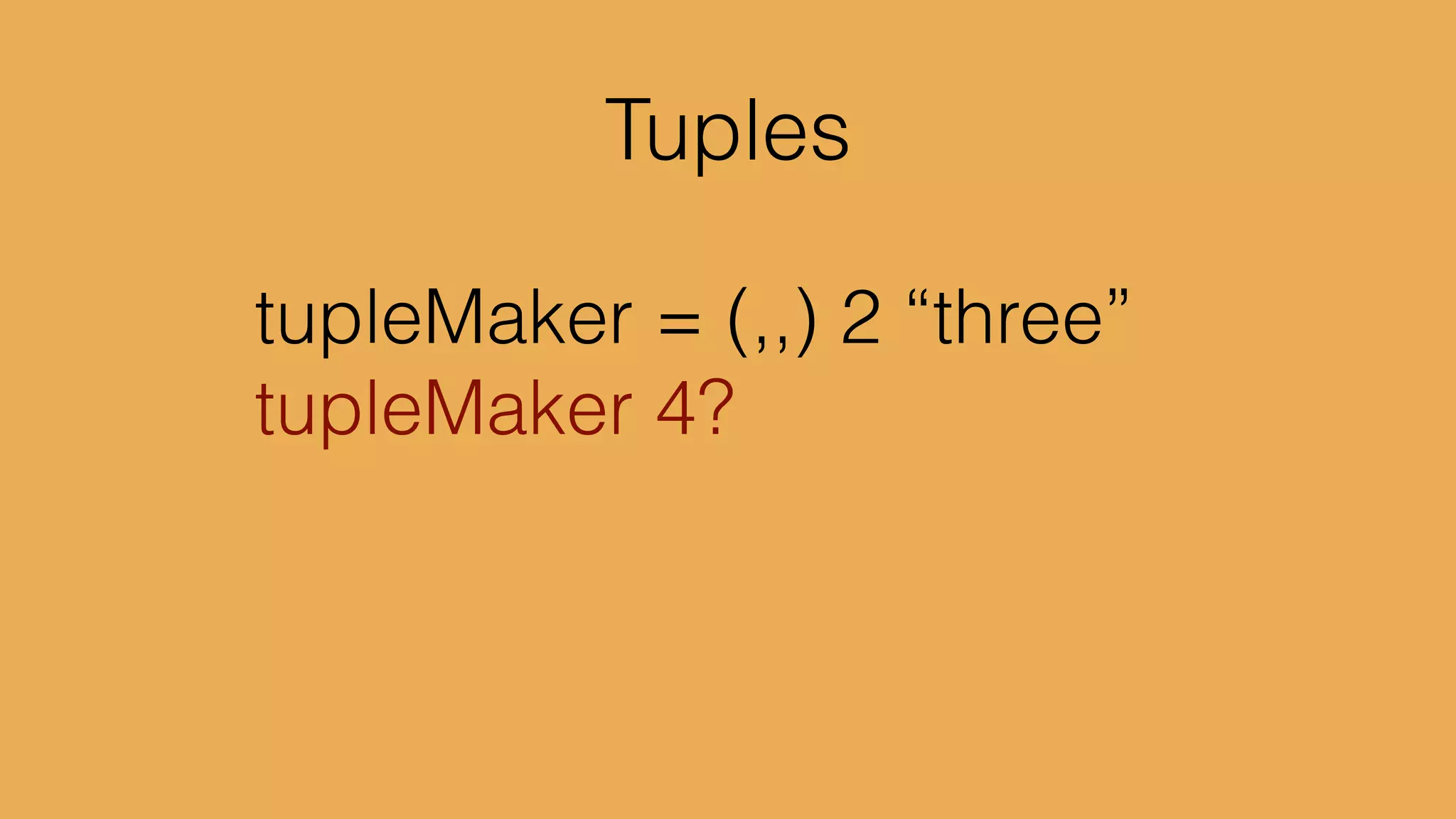 Whilst talking with an ex-colleague, a question came up on how to implement the Stable Marriage
problem using a message passing approach. Naturally, I wanted to answer that question with
Erlang!!
!
Let’s first dissect the problem and decide what processes we need and how they need to interact
with one another.!
!
The stable marriage problem is commonly stated as:!
Given n men and n women, where each person has ranked all members of the opposite sex with a
unique number between 1 and n in order of preference, marry the men and women together such
that there are no two people of opposite sex who would both rather have each other than their
current partners. If there are no such people, all the marriages are “stable”. (It is assumed that the
participants are binary gendered and that marriages are not same-sex).!
From the problem description, we can see that we need:!
* a module for man!
* a module for woman!
* a module for orchestrating the experiment!
In terms of interaction between the different modules, I imagined something along the lines of…
2.top-to-bottom
1.left-to-right
how we read ENGLISH
 