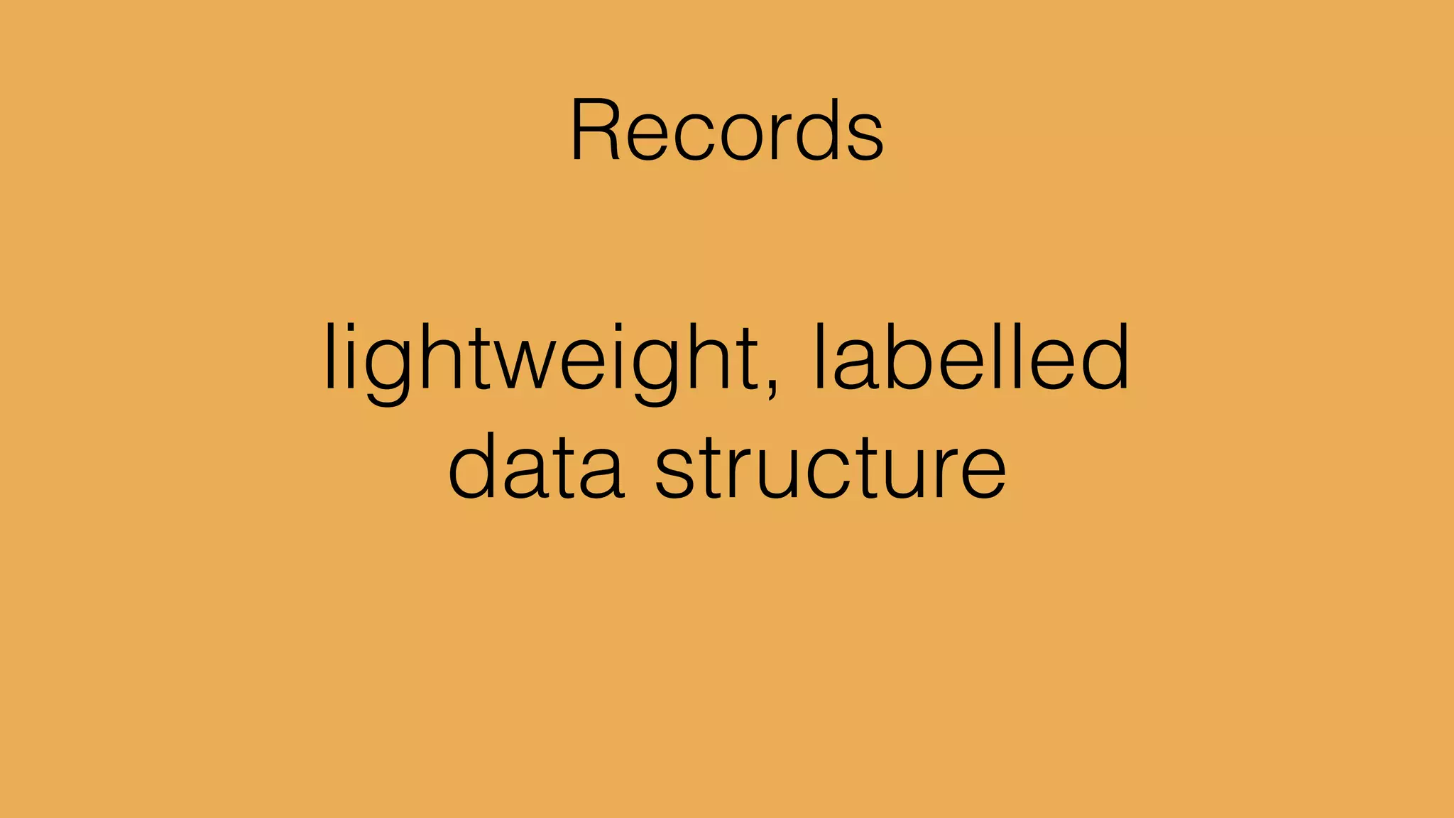 Whilst talking with an ex-colleague, a question came up on how to
implement the Stable Marriage problem using a message passing approach.
Naturally, I wanted to answer that question with Erlang!!
!
Let’s first dissect the problem and decide what processes we need and how
they need to interact with one another.!
!
The stable marriage problem is commonly stated as:!
Given n men and n women, where each person has ranked all members of
the opposite sex with a unique number between 1 and n in order of
preference, marry the men and women together such that there are no two
people of opposite sex who would both rather have each other than their
current partners. If there are no such people, all the marriages are “stable”.
(It is assumed that the participants are binary gendered and that marriages
are not same-sex).!
From the problem description, we can see that we need:!
* a module for man!
* a module for woman!
* a module for orchestrating the experiment!
In terms of interaction between the different modules, I imagined something
along the lines of…
2.top-to-bottom
1.left-to-right
how we read ENGLISH
public void DoSomething(int x, int y)!
{!
Foo(y,!
Bar(x,!
Zoo(Monkey())));!
}
2.top-to-bottom 1.right-to-left
how we read CODE
 