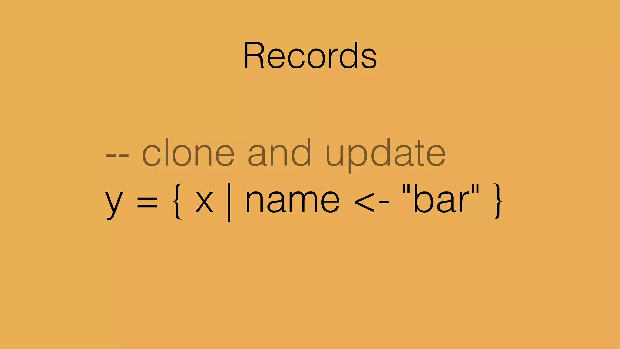 drawCircle : Int -> Int -> Float -> Form
 