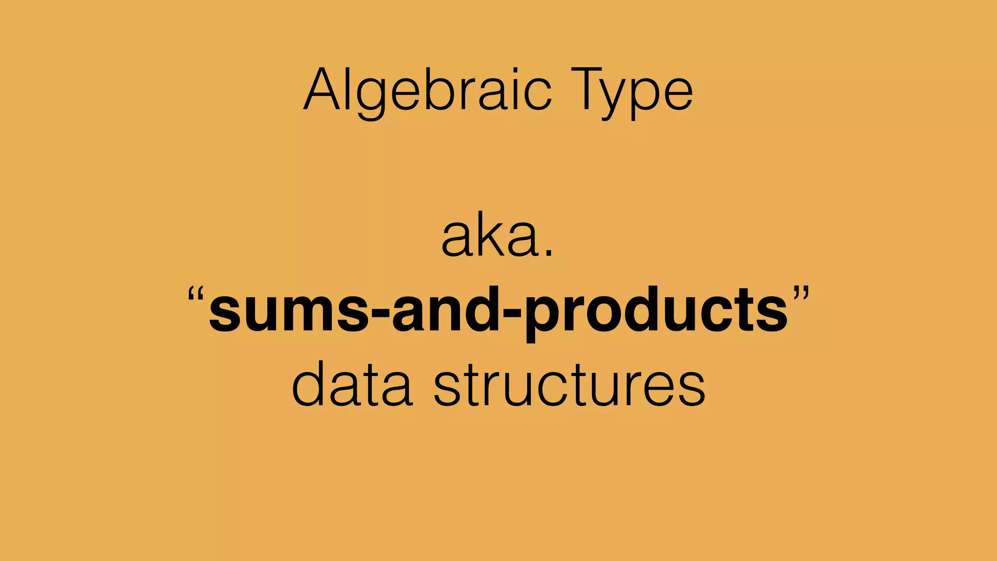 drawCircle x y =	

	

 (Float -> Form)	

	

>> (Form -> Form)	

	

>> move (x, y)
 
