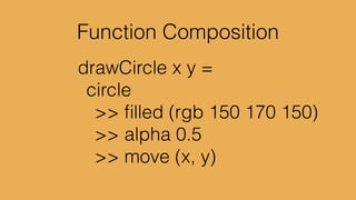 Window.dimension	

Window.width	

Window.height
 
