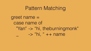 (,) <~ Window.width ~ Window.height
Signal Int
Int -> Int -> (Int, Int)
Signal Int
 