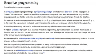 private var arrowKeyUp:Bool;!
private var arrowKeyDown:Bool;!
!
private var platform1:Platform;!
private var platform2:Platform;!
private var ball:Ball;
 