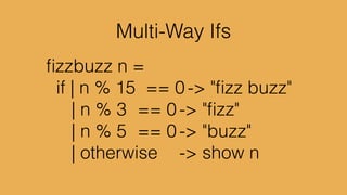 (,,) <~ signalA ~ signalB ~ signalC
 