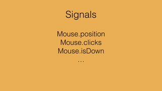 map4 : …	

map5 : …	

map6 : …	

map7 : …	

map8 : …
 