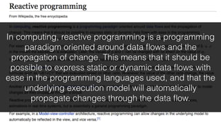 function keyDown(event:KeyboardEvent):Void
{!
! if (currentGameState == Paused &&!
! ! event.keyCode == 32) {!
! ! setGameState(Playing);!
! } else if (event.keyCode == 38) {!
! ! arrowKeyUp = true;!
! } else if (event.keyCode == 40) {!
! ! arrowKeyDown = true;!
! }!
}
 