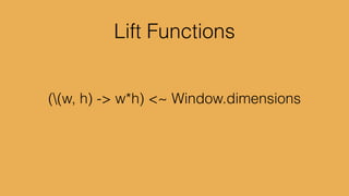 change
change
no changenot allowed
direction
 