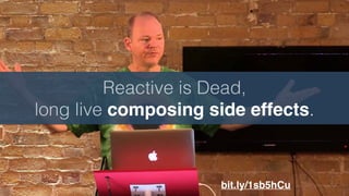 function keyUp(event:KeyboardEvent):Void {!
! if (event.keyCode == 38) {!
! ! arrowKeyUp = false;!
! } else if (event.keyCode == 40) {!
! ! arrowKeyDown = false;!
! }!
}
 