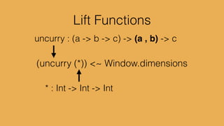 direction
YUMYUMYUM!
 