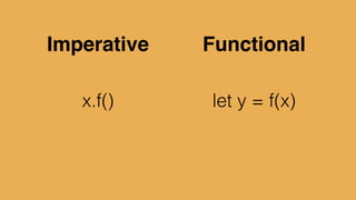 function everyFrame(event:Event):Void {!
! if(currentGameState == Playing){!
! ! if (arrowKeyUp) {!
! ! ! platform1.y -= platformSpeed;!
! ! }!
! ! if (arrowKeyDown) {!
! ! ! platform1.y += platformSpeed;!
! ! }!
! ! if (platform1.y < 5) platform1.y = 5;!
! ! if (platform1.y > 395) platform1.y = 395;!
! }!
}
 