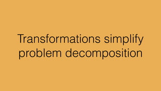 source ﬁles execution
 