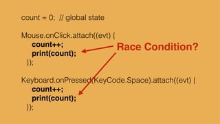 transformations
simplify problem
decomposition
 