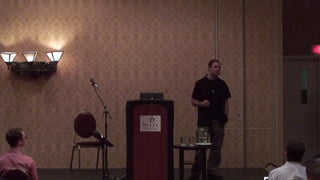 see also http://bit.ly/1wV46XS
 