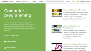 add : Int -> Int -> Int
add x y = x + y
 