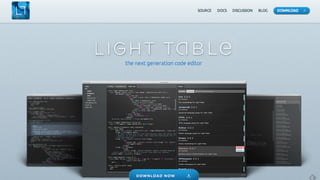 calcAngle start end =	

	

 let	

distH	

 = end.x - start.x	

	

	

 distV 	

= end.y - start.y	

	

 in atan2 distV distH
 