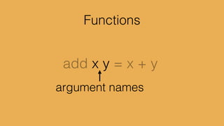 double list = List.map ((*) 2) list
 