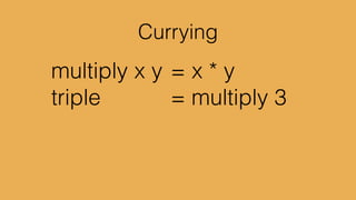 type alias Character = 	

{ age : Int, name : String }
 