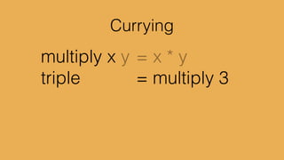 type alias Named a = { a | name : String }	

type alias Aged a = { a | age : Int }
 