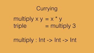 getName : Named x -> String	

getName { name } = name
 