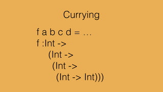 type Status = Flying Pos Speed	

	

 	

 	

 	

 	

 	

 	

 | Exploding Radius	

	

 	

 	

 	

 	

 	

 	

 | Exploded
 