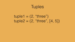 products : 	

tuple of types
type Status = Flying Pos Speed	

	

 	

 	

 	

 	

 	

 | Exploding Radius	

	

 	

 	

 	

 	

 	

 | Exploded
 