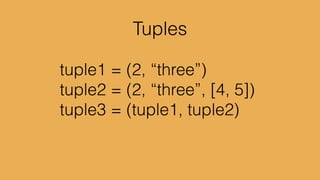 drawCircle x y radius =	

	

 circle radius	

	

|> ﬁlled (rgb 150 170 150)	

	

 |> alpha 0.5	

	

 |> move (x, y)
 