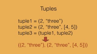 drawCircle x y radius =	

	

 circle radius	

	

|> ﬁlled (rgb 150 170 150)	

	

 |> alpha 0.5	

	

 |> move (x, y)	

ﬁlled : Color -> Shape -> Form
 