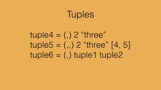 drawCircle x y radius =	

	

 circle radius	

	

|> ﬁlled (rgb 150 170 150)	

	

 |> alpha 0.5	

	

 |> move (x, y)	

 