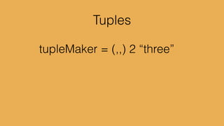 “…a clean design is one that
supports visual thinking so
people can meet their
informational needs with a
minimum of conscious effort.”
!
- Daniel Higginbotham
(www.visualmess.com)
 