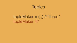 Whilst talking with an ex-colleague, a question came up on how to implement the Stable Marriage
problem using a message passing approach. Naturally, I wanted to answer that question with
Erlang!!
!
Let’s first dissect the problem and decide what processes we need and how they need to interact
with one another.!
!
The stable marriage problem is commonly stated as:!
Given n men and n women, where each person has ranked all members of the opposite sex with a
unique number between 1 and n in order of preference, marry the men and women together such
that there are no two people of opposite sex who would both rather have each other than their
current partners. If there are no such people, all the marriages are “stable”. (It is assumed that the
participants are binary gendered and that marriages are not same-sex).!
From the problem description, we can see that we need:!
* a module for man!
* a module for woman!
* a module for orchestrating the experiment!
In terms of interaction between the different modules, I imagined something along the lines of…
2.top-to-bottom
1.left-to-right
how we read ENGLISH
 