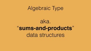 drawCircle x y =	

	

 (Float -> Form)	

	

>> (Form -> Form)	

	

>> move (x, y)
 