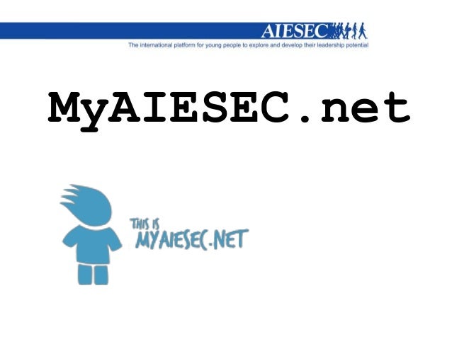 shareslide net