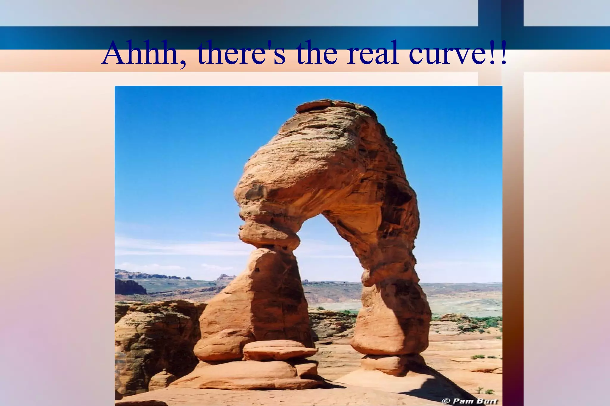 My Amatuer Slide Show | PPT