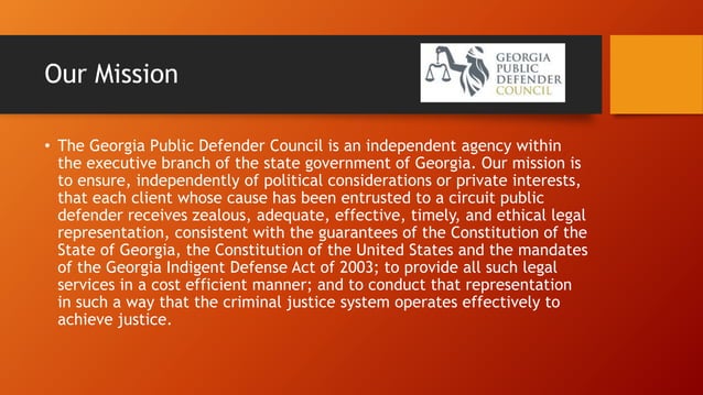 My Amazing Internship Experience Ppt